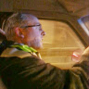 Meet your Posher, Kurt